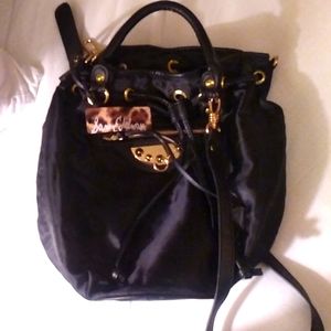 Purse by:Sam Edelman